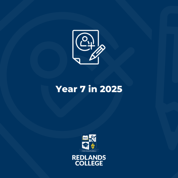 year-7-in-2025-redlands-college