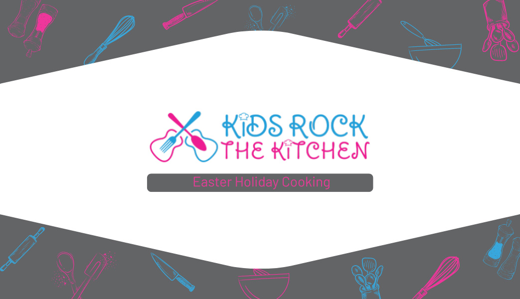 KRTK June/July Holiday Cooking Classes