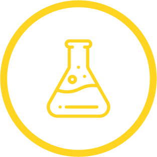 Science Labs icon